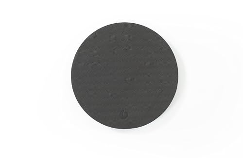 Balanced Body Rotator Disc Pad, Pad for Precision Rotator Discs - size: Single, 15 inch