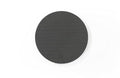 Balanced Body Rotator Disc Pad, Pad for Precision Rotator Discs - size: Single, 15 inch