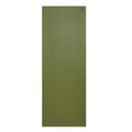 Manduka PRO Yoga Mat - 6mm | Lifetime Durability | Hygienic Construction | Premium Studio Quality | Teacher Approved - color: Earth, size: 71" x 26"