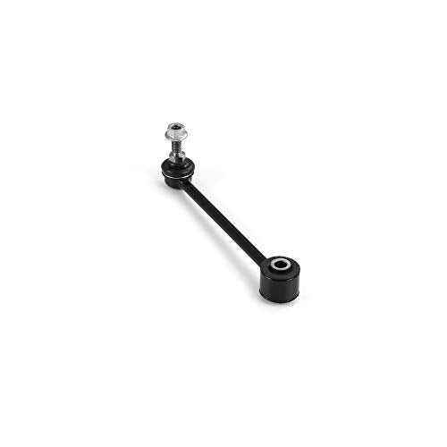 Metrix Premium Chassis Parts - 2 PC Rear Sway Bar Stabilizer End Link Kit Fits 02-20 Cadillac Escalade, 07-13 Chevrolet Avalanche, 07-17 Jeep Wrangler, 03-09 Hummer H2 Replacement K6700 Made in Europe - size: K6700 x2/ PAIR