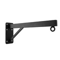 Wall Mount Heavy Duty Heavy Bag Hanger, Heavy Duty Punching Bag Stand, Heavy Duty Boxing Bag Mounting Bracket for Boxing, Muay Thai, MMA Training