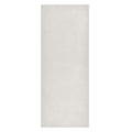 YETTASBIN Cream Yoga Mat Towel, Non Slip Sweat Absorbent Hot Yoga Towel Portable Lightweight Travel Workout Towel with Storage Bag for Home Yoga, Pilates, Fitness 73x 27 Inch