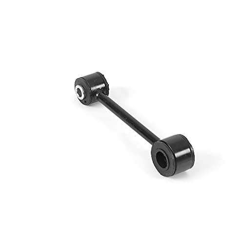 Metrix Premium Chassis Parts - 2 PC Rear Sway Bar Stabilizer End Link Kit Fits 2005-2011 Ford Mustang, Replacement K750139, Made in Europe - size: 98339MT
