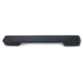 Zoofen Replacement Luggage Suitcase Handle Carry Strap Grip Luggage Replacement Handle Pulls（ ZB-020） - size: ZB-020