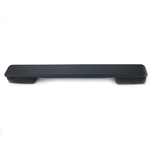 Zoofen Replacement Luggage Suitcase Handle Carry Strap Grip Luggage Replacement Handle Pulls（ ZB-020） - size: ZB-020