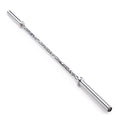 Steelbody IWF Standard 20kg and 15kg Olympic Weight Barbell Multiple Colors Available - color: 7ft 20kg Grey Camo