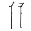 Titan Fitness T-3 Series Space Saving Racks