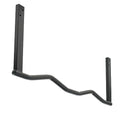 Ergonomic Joist Mount Pull Up Bar by Ultimate Body Press - color: Joist Mount Pull Up Bar