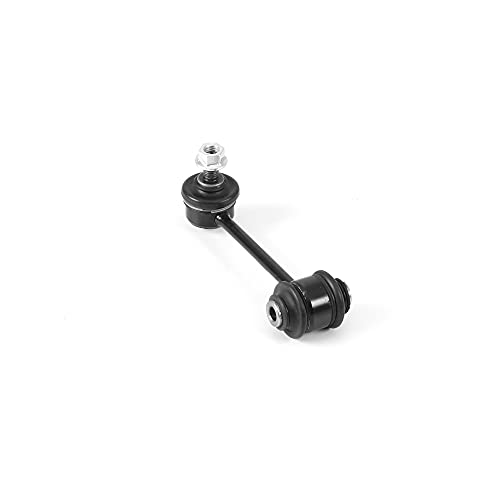 Metrix Premium Chassis Parts - 2 PC Rear Sway Bar Stabilizer End Link Kit Fits 2002-2010 Lexus SC430, 2001-2005 Lexus GS430, 1998-2005 Lexus GS300, 1998-2000 GS400, Replacement K750035, Made in Europe - size: 98332MT
