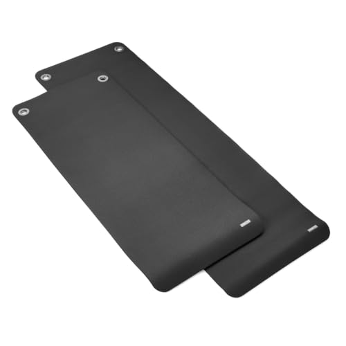 Power Systems Single Premium Hanging Club Mat - size: 56 x 23 x 3/8-Inch