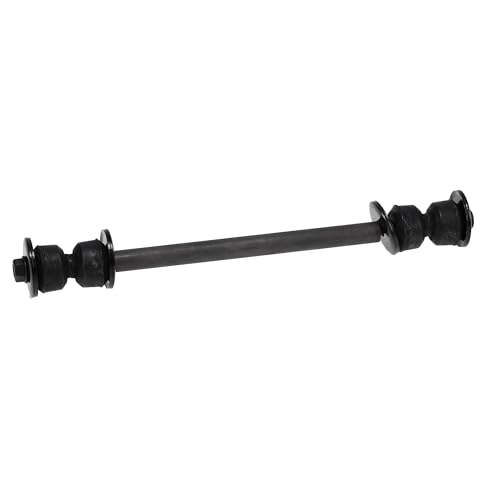 ACDelco Gold 45G9542 (19475637) Suspension Stabilizer Bar Link Kit
