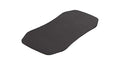 UPLIFT DESK Motion-X Balance Board - 27" Ergonomic Wobble Board for Standing Desks, Anti-Fatigue Support for Core Engagement & Stability - style: Comfort Mat