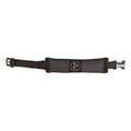 XS Scuba Ankle Weights - size: 1 lb