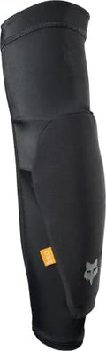 Fox Racing Enduro D3O Mountain Bike Elbow Sleeve