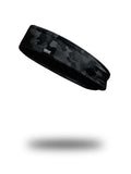 TreadBands Loop Performance Non-Slip Headbands - color: All-Season 2.5" Loop - Birch