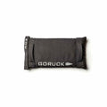 GORUCK Fitness Simple Sandbag – Strength Training Equipment for Body Workout, Endurance, Weightlifting & Yoga - for Home, Gym, and Outdoor Use - size: 40LB