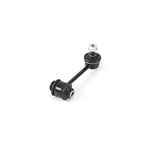 Metrix Premium Chassis Parts - 2 PC Rear Sway Bar Stabilizer End Link Kit Fits 2002-2010 Lexus SC430, 2001-2005 Lexus GS430, 1998-2005 Lexus GS300, 1998-2000 GS400, Replacement K750035, Made in Europe - size: 98332MT