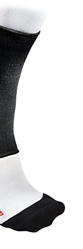 McDavid Elastic Ankle Brace - size: Medium