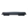 Zoofen Replacement Luggage Suitcase Handle Carry Strap Luggage Grip Luggage Replacement Handle Pulls（ ZB-025） - size: ZB-025
