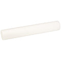 Sammons Preston Foam Therapy Roll, Round 4" x 36" High Density Foam Roller for Exercise, Physical Therapy, Rehabilitation, Body Balance, Motor Control, Mobility, and Flexibility - size: 4" x 36"