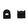 ACDelco Gold 45F2130 (19464057) Rear Suspension Stabilizer Bar Bushing Kit