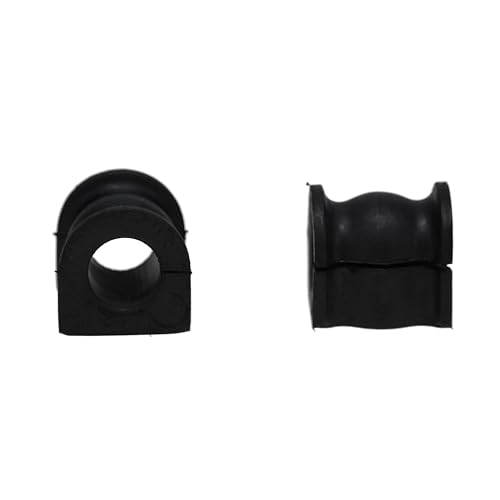 ACDelco Gold 45F2130 (19464057) Rear Suspension Stabilizer Bar Bushing Kit