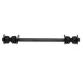 ACDelco Gold 45G9542 (19475637) Suspension Stabilizer Bar Link Kit