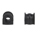 ACDelco Gold 45G1514 (19463029) Rear Suspension Stabilizer Bar Bushing Kit