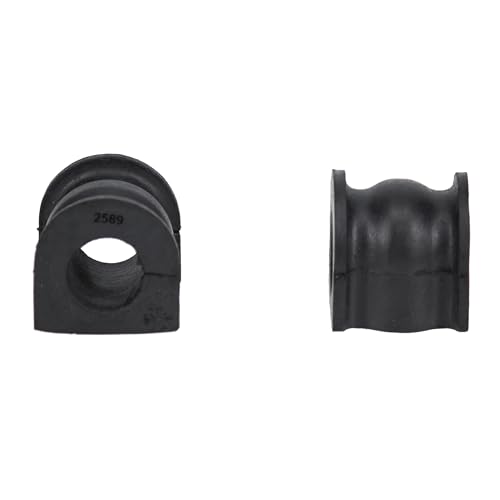 ACDelco Gold 45G1514 (19463029) Rear Suspension Stabilizer Bar Bushing Kit