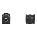 ACDelco Gold 45G0761 (19462296) Front Suspension Stabilizer Bar Bushing Kit