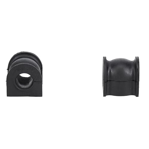 ACDelco Gold 45G0761 (19462296) Front Suspension Stabilizer Bar Bushing Kit