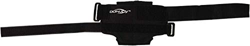 DonJoy Wrist Wraps Support Brace - size: Large