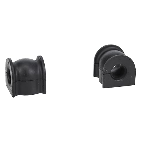 ACDelco Gold 45G0761 (19462296) Front Suspension Stabilizer Bar Bushing Kit