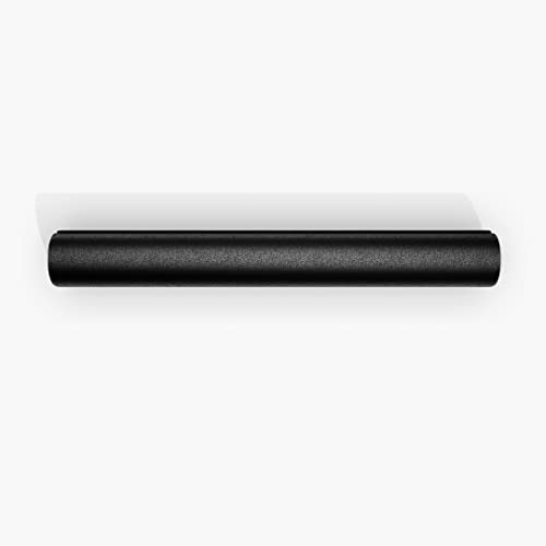 Peloton Bike Mat - 72 x 36 inches with 4 mm Thickness, Compatible with Peloton Exercise Bikes