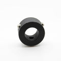 Olympic Weight Plate to Standard Bar Conversion Adapters (2" to 1") - size: 1"