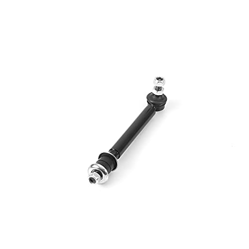 Metrix Premium Chassis Parts - 2 PC Rear Sway Bar Stabilizer End Link Kit Fits 1999 Nissan Pathfinder RWD, 2000-2004 Nissan Pathfinder RWD, 01-03 Infiniti QX4 RWD, Replacement K80435, Made in Europe - size: 98327MT