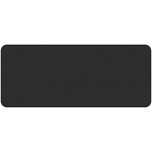 GelPro Stain Resistant Surface with 3/4 Thick Ergo-Foam Core for Health and Wellness, 20"x48", Leather Grain Cranberry - color: Leather Grain Cranberry, size: 48"L x 20"W x 0.8"Th