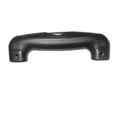 Luggage Handle Pull Handles Repair Parts Strong Bearing Capacity Portable Accessories Spare Handle Strap Carrying Case Handle