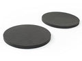 Balanced Body Rotator Disc Pad, Pad for Precision Rotator Discs - size: Pair, 15 inch