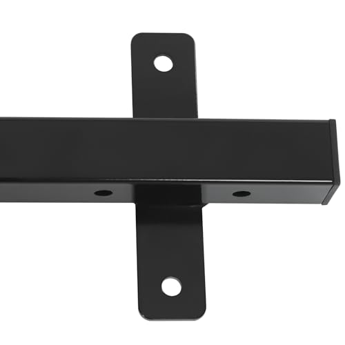 Speed Bag Platforms with Adjustable Mount Speed Bag wall Mount - Height Adjustable Heavy-Duty Boxing Kit for Adults, 360° Rotatable Punching Ball Platform, Wall-Mounted Home Gym Boxing Equipment