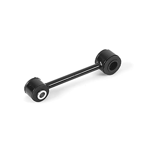 Metrix Premium Chassis Parts - 2 PC Rear Sway Bar Stabilizer End Link Kit Fits 2005-2011 Ford Mustang, Replacement K750139, Made in Europe - size: 98339MT