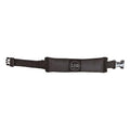 XS Scuba Ankle Weights - size: 1.5 lbs