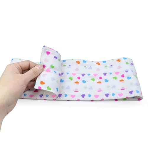 Adjustable G Tube Protective Belt for Babies Feeding Tube Belt G Tube Tummy Time Pillow Belly Band for G Tube or GJ Tube Babies Toddlers