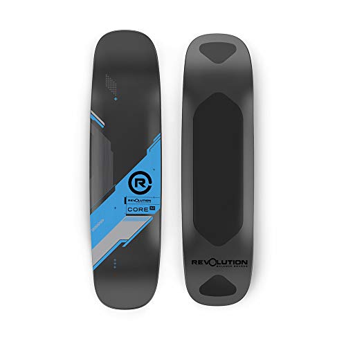 Revbalance Core 32 Advanced Balance Board