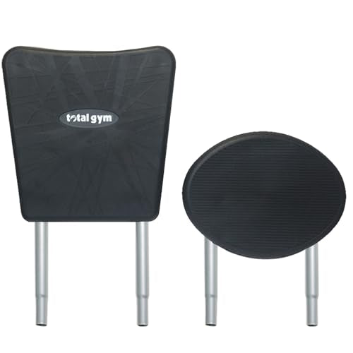 Total Gym Extra Large Squat Stand