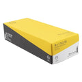 Sunlite Thorn Resistant Schrader Valve Tube - size: 18 x 1.75-2.125" / 32mm