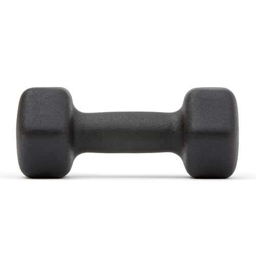 adidas Dumbbells | 1Kg - 5Kg (Pair) - size: 4 KG
