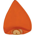 TITLE Boxing Rubber Speed Bag Bladder - Speed Bag for Boxing, Boxing Equipment - size: X-Small