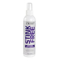 2Toms StinkFree Shoe Odor Eliminator Spray for Shoes & Gear, 8 Ounces | Odor Eliminating Spray for Smelly & Stinky Shoes & Athletic Gear - size: 8 Fl Oz (Pack of 1)