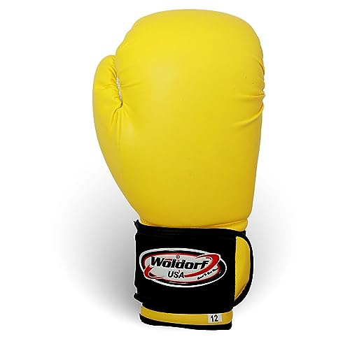 Boxing Gloves Men Women | Kickboxing Gloves | Adult Heavy Punching Bag Gloves Mitts Focus Pad Workout | Heavy Bag Fighting Muay Thai Gloves, 4 8 10 12 14 16 Oz